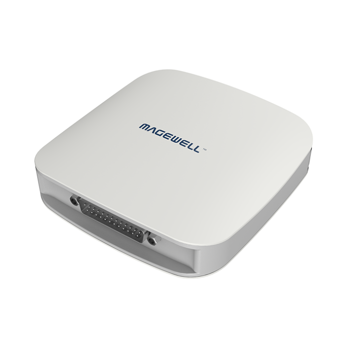 Magewell XI006AUSB 6x SD