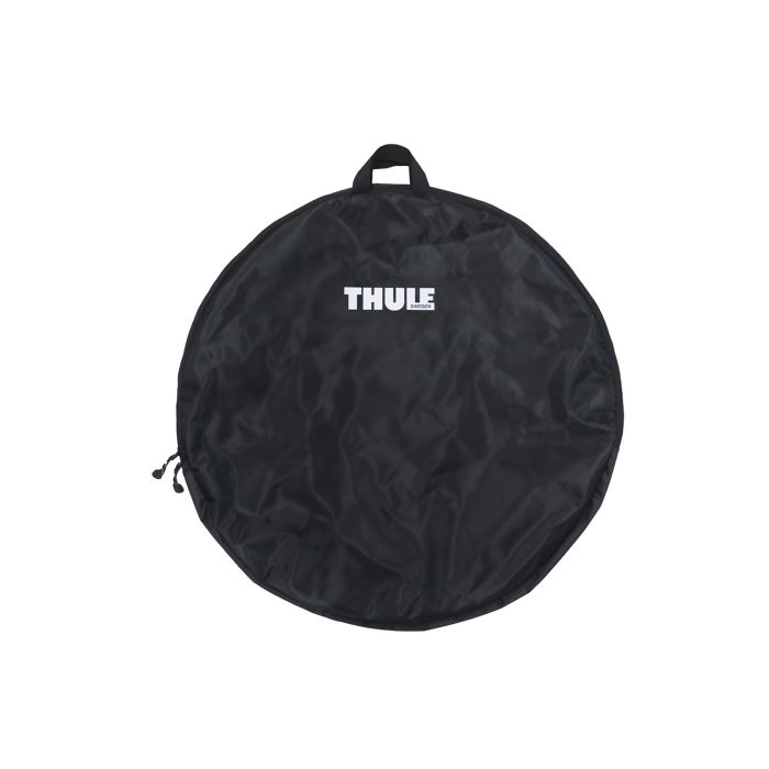Thule Wheel Bag XL (69-563)