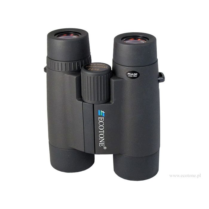 Ecotone MR-3 8x42 Ecotone MR-3 8x42