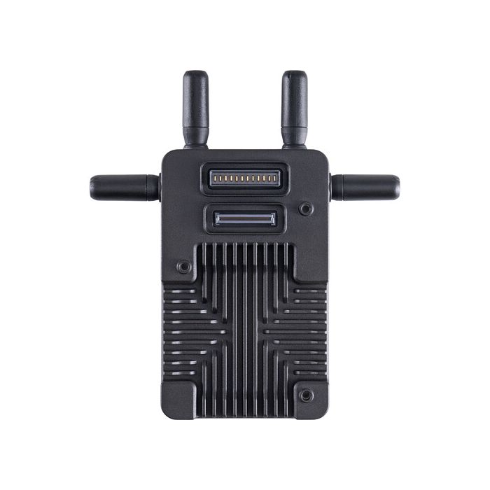 DJI Ronin 4D Video Transmitter DJI Ronin 4D Video Transmitter