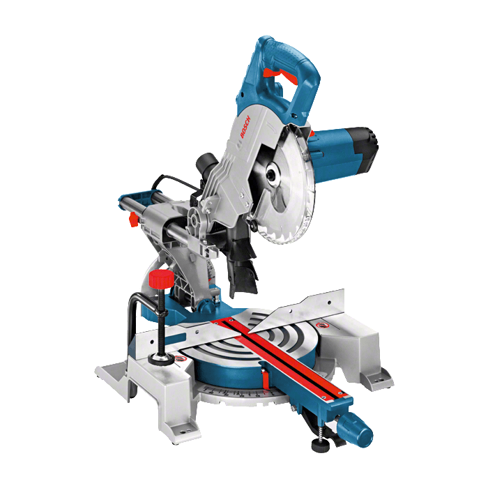 Bosch GCM 800 SJ Carton (0601B19000)
