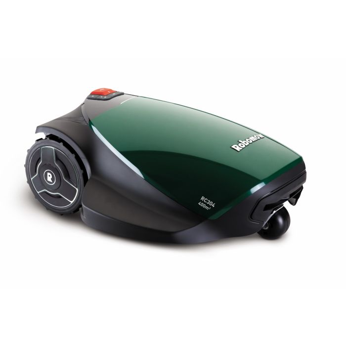 Robomow RC304 Robomow RC304