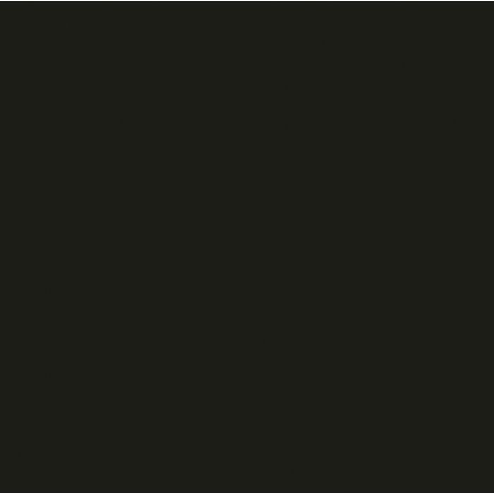 Falcon Eyes Background Cloth BCP-02 6x6m Black