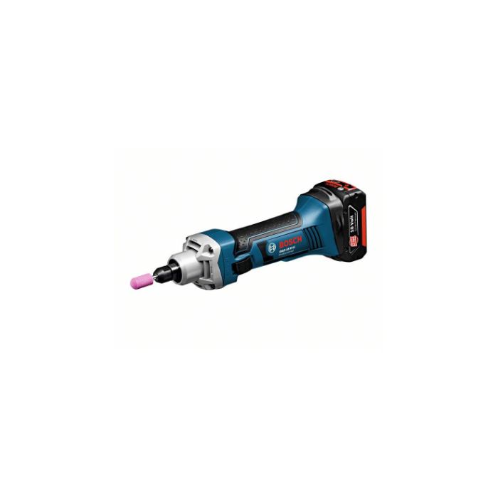 Bosch GGS 18 V-LI, SOLO Carton (06019B5300)