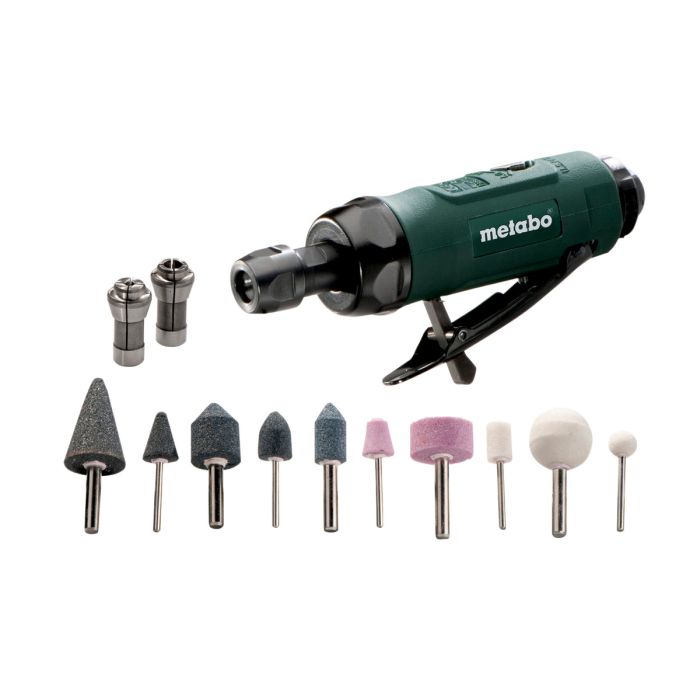 Metabo DG 25 (604116500)