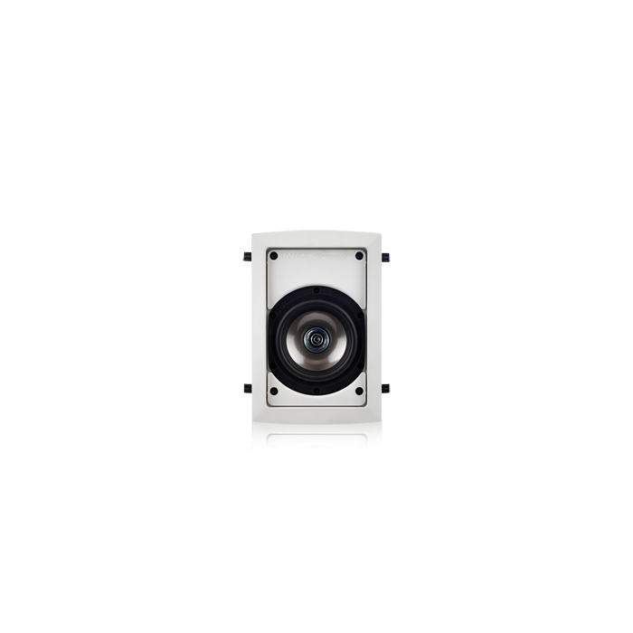 Tannoy iW 4DC