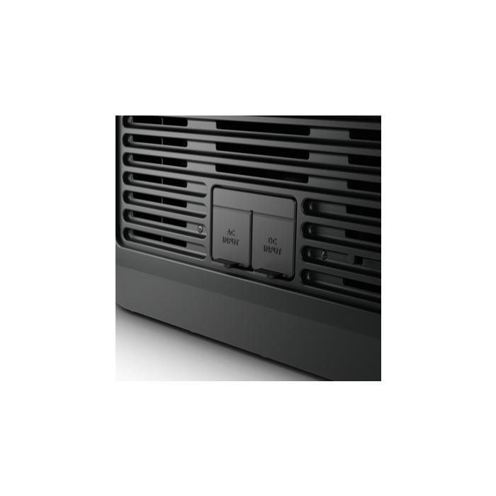 Dometic CFX3 55