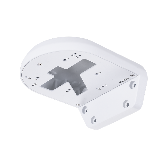 VIVOTEK AM-21M L-Mount for IT Dome Cameras Compact Size