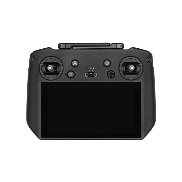 DJI RC Pro DJI RC Pro