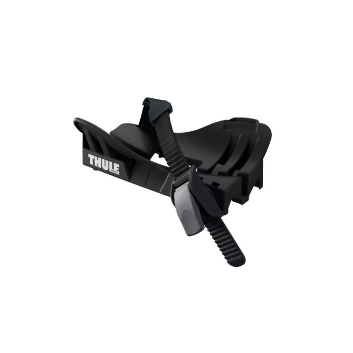 Thule UpRide Fatbike Adapter (599100) Thule UpRide Fatbike Adapter (599100)
