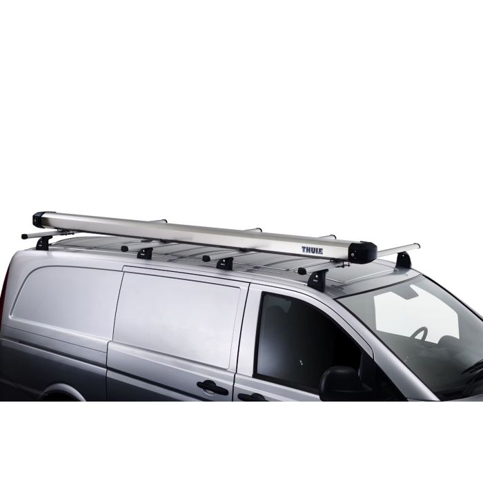 Thule Conduit Box (69-3171)