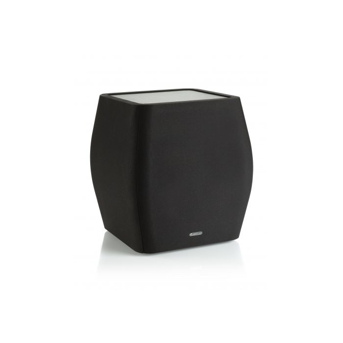 Monitor Audio MASS W200