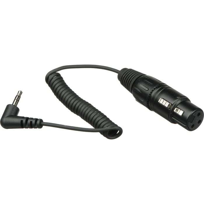 Senheisser KA 600i Senheisser KA 600i