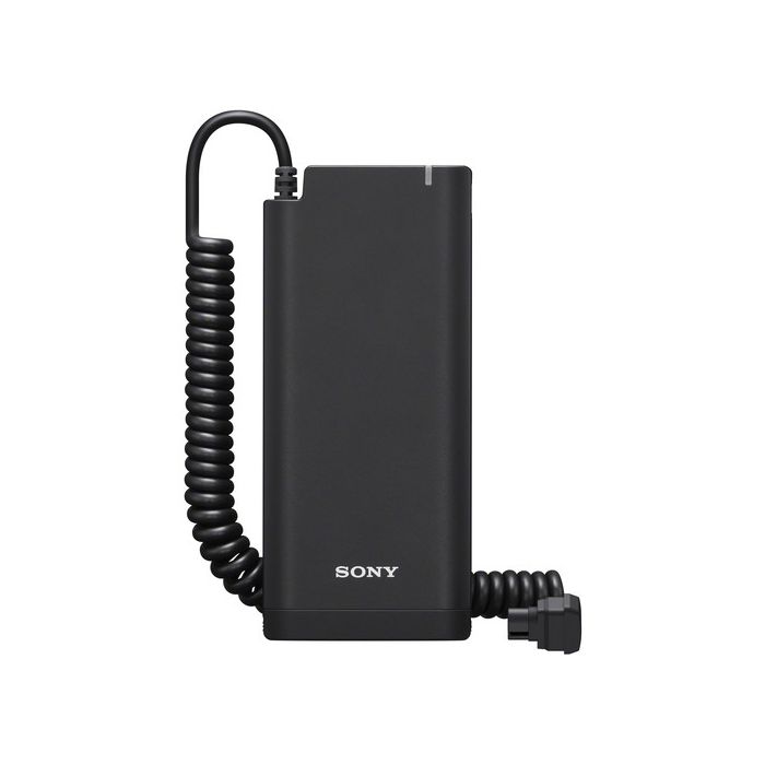 Sony FA-EBA1