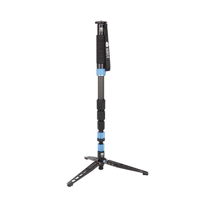 Sirui PS Series P-424SR Monopod