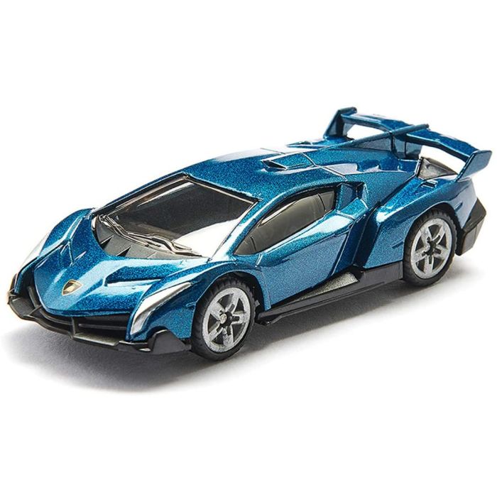 Siku Lamborghini Veneno (1485)