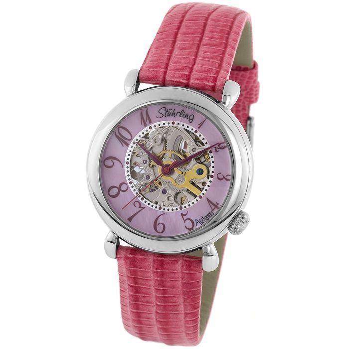 Stuhrling Vogue Ladies Watch 108.1215A9 Stuhrling Vogue Ladies Watch 108.1215A9