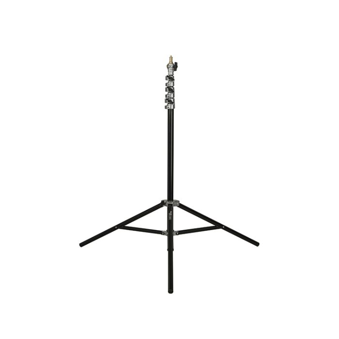 Phottix Saldo 280 Air Cushion Light Stand 280cm