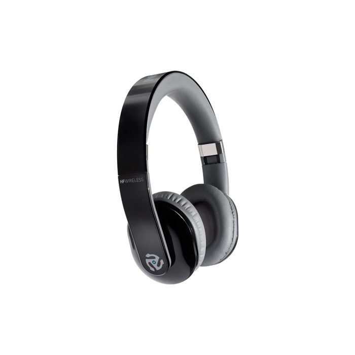 Numark HF Wireless