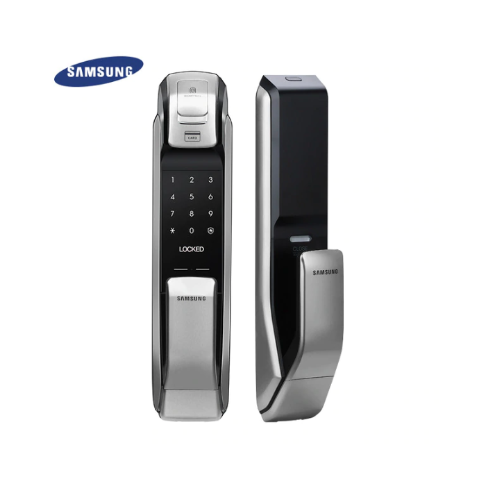 Samsung SHP-DP728
