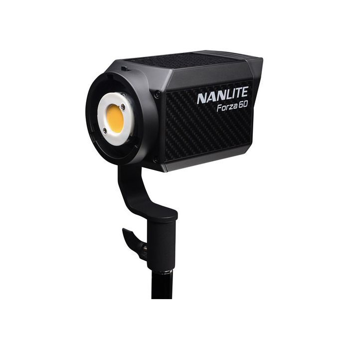 Nanlite Forza 60 LED Monolight