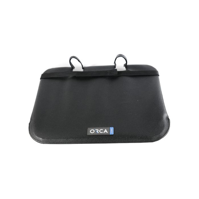 ORCA OR-157 Top Tray for OR-26