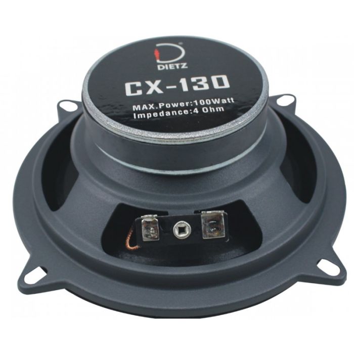 DIETZ CX-130 (130 mm)