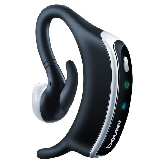 Beurer SL 70