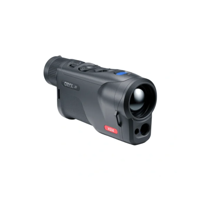 Pulsar Oryx XG35 LRF Thermal Camera Pulsar Oryx XG35 LRF Thermal Camera