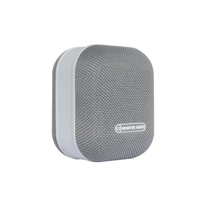 Monitor Audio MASS Satellite Mist