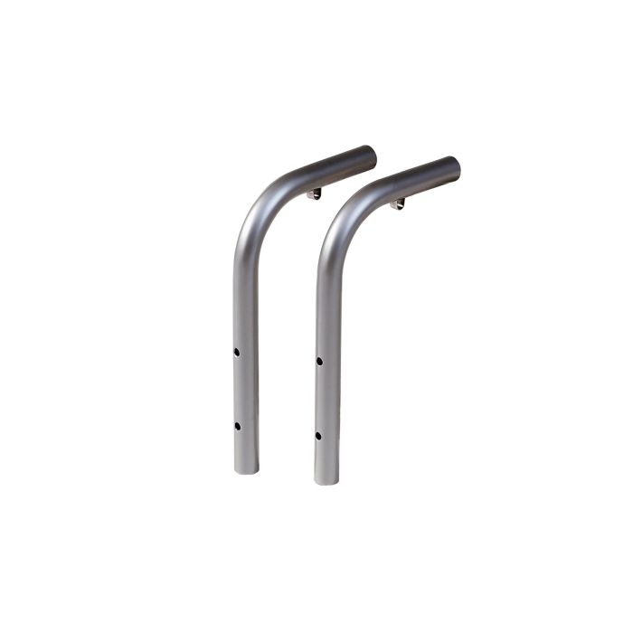 Thule Adapter for Lightboard 976 (HangOn, Xpress) 976100
