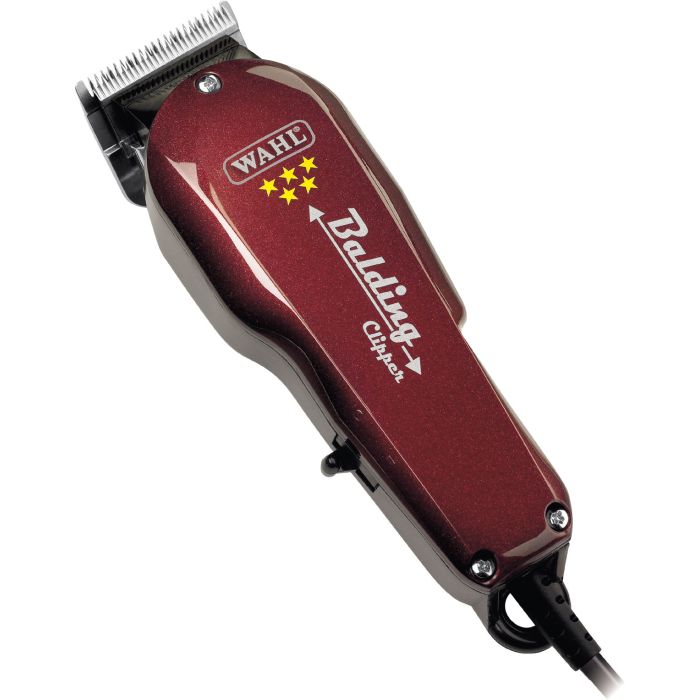 Moser/Wahl Balding (08110-316H) Moser/Wahl Balding (08110-316H)