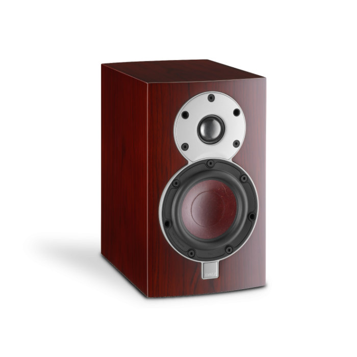 Dali Menuet Rosso (Single Speaker)