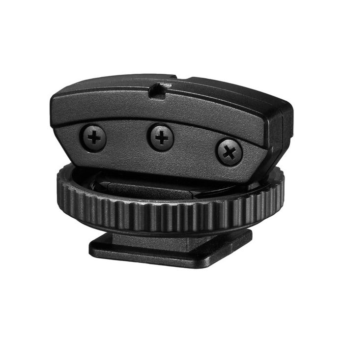 Godox MF12 Cold Shoe Adapter