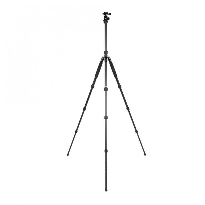 Sirui Traveler 7A