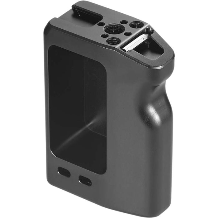 SmallRig 2218 Left Side Grip for L-bracket