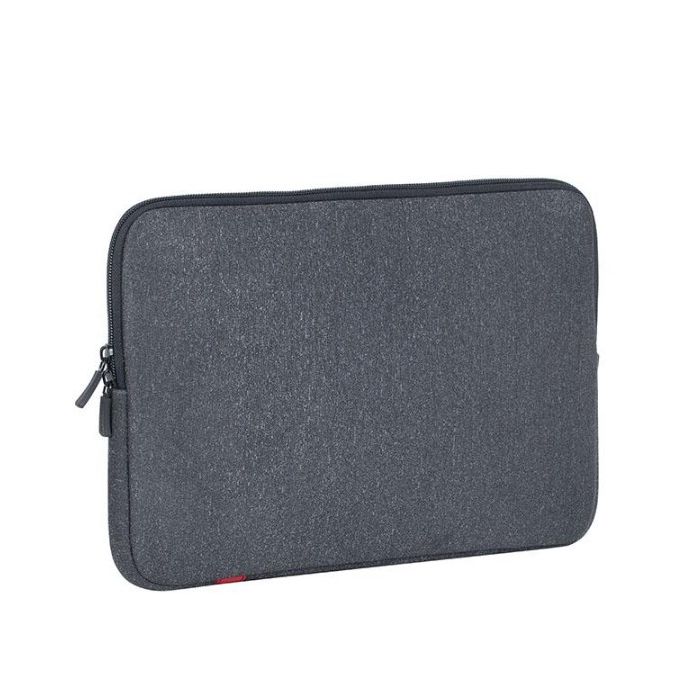 Rivacase MacBook Air 12 inch Sleeve Dark Grey (5113DARKGREY) Rivacase MacBook Air 12 inch Sleeve Dark Grey (5113DARKGREY)