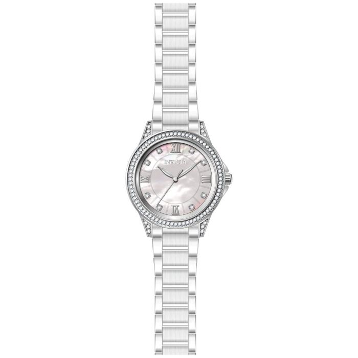 Invicta Angel Ladies Watch 30928