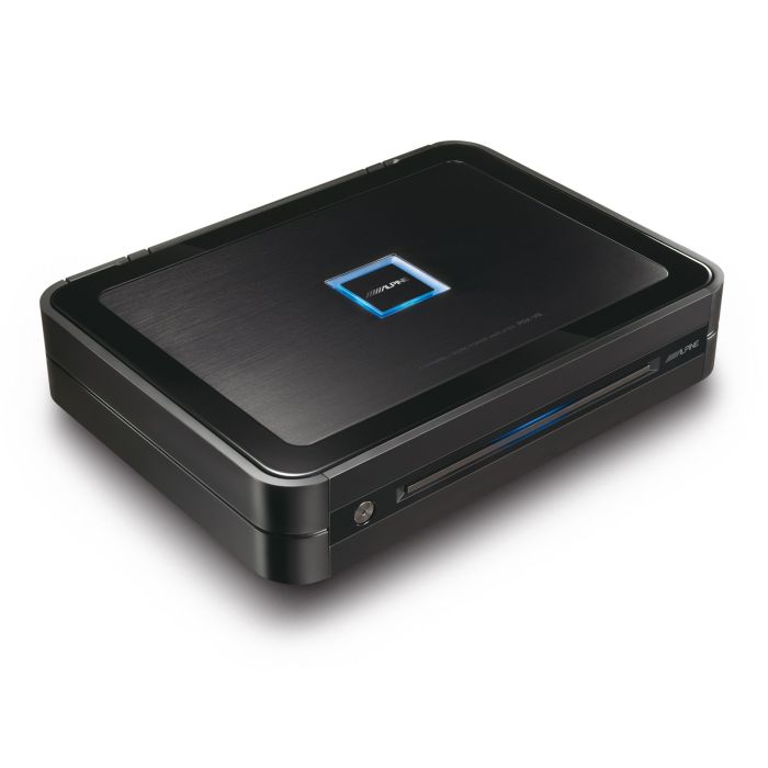 Alpine PDX-V9 Alpine PDX-V9