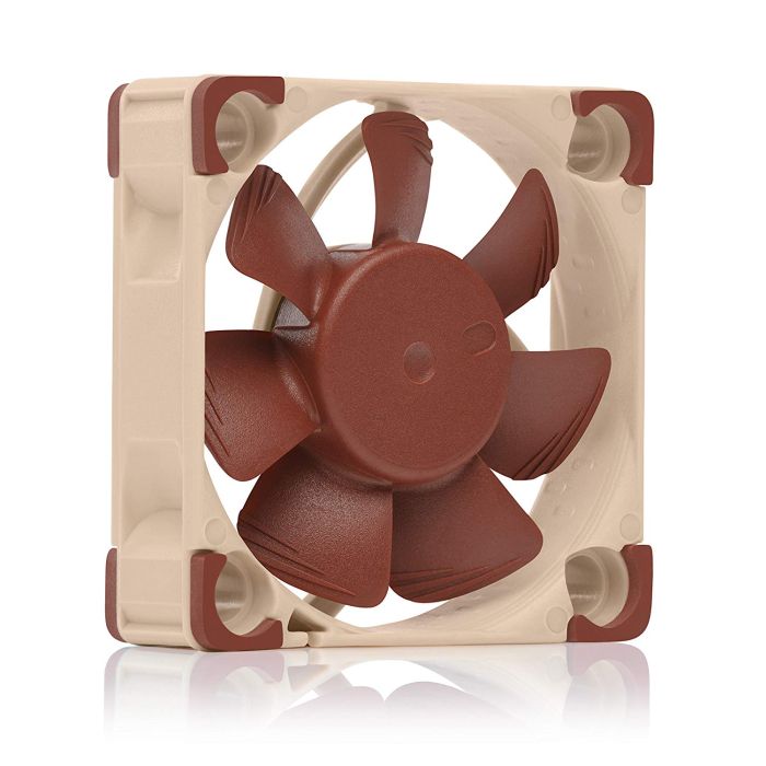 Noctua NF-A4x10 PWM