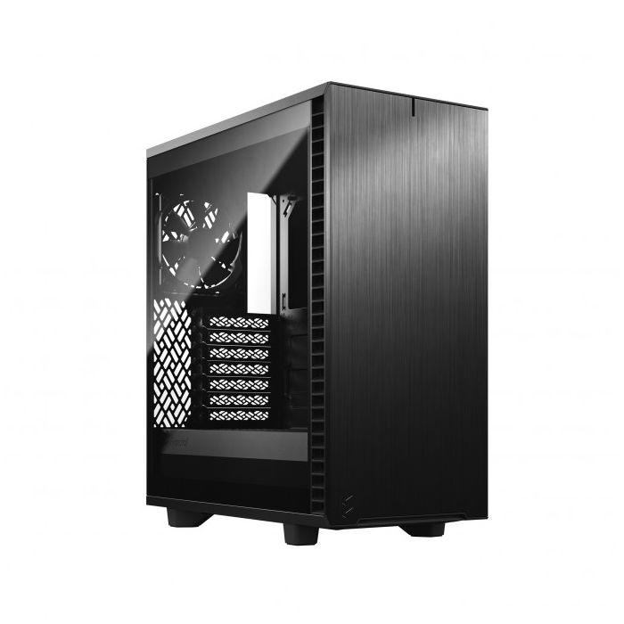 Capital NEO W Editor Quadro Plus I7-10700KF/ RTX4000/ 1TB/ 32GB/ 1000W/ Watercooled/ WIN10Pro/ (NEOWE10700KF4000_Q1)