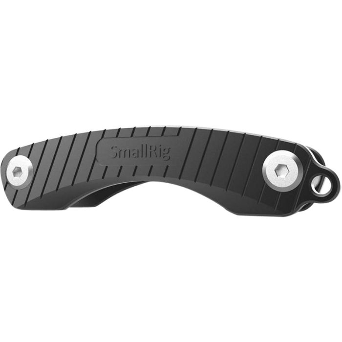 SmallRig 2363 Folding Screwdriver Kit Blade