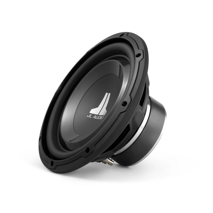 JL Audio 10W1v3-4 JL Audio 10W1v3-4