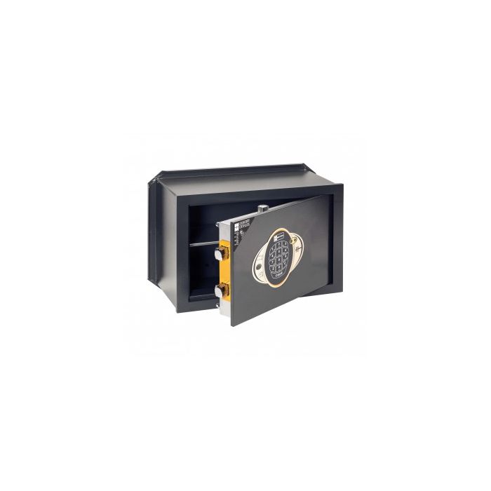 Mottura Personal 11.3220