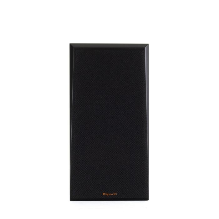 Klipsch RP-500M (Set of 2) Ebony