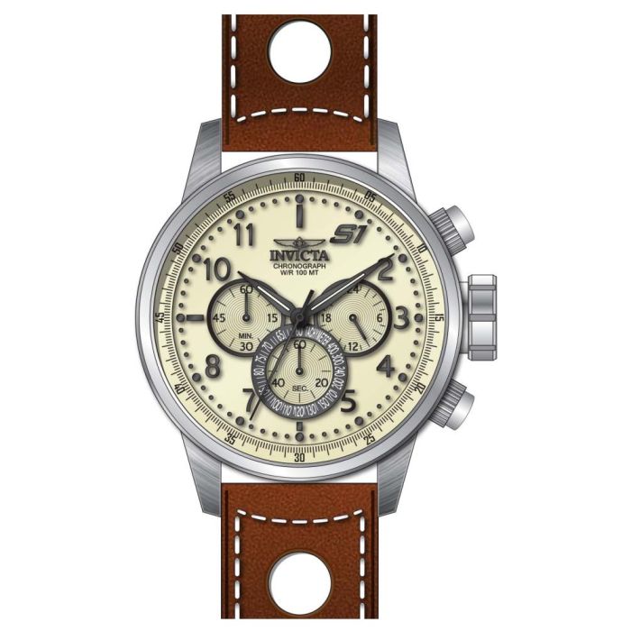 Invicta S1 Rally Men's Watch 30914