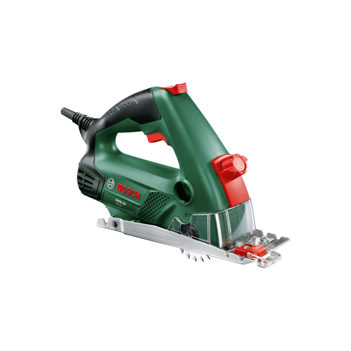 Bosch PKS 16 Multi (06033B3020)