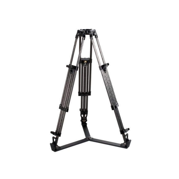Sirui BCT-2203 Broadcasting Tripod Sirui BCT-2203 Broadcasting Tripod