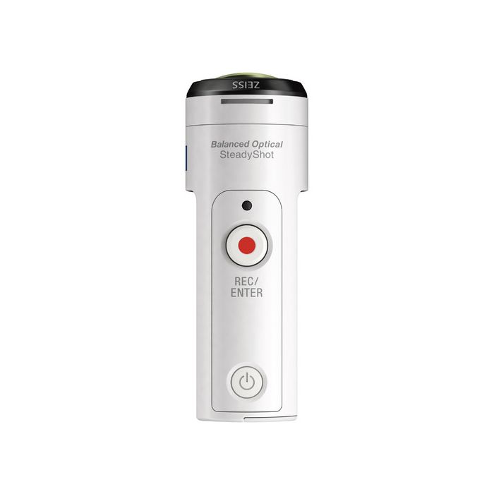 Sony FDR-X3000R Sony FDR-X3000R