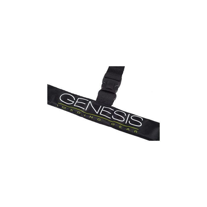Genesis SK-R01HS Holder Strap
